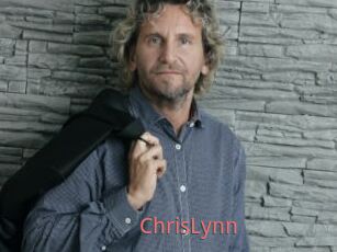 ChrisLynn