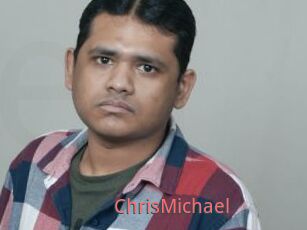 ChrisMichael