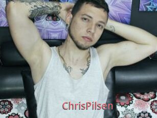 ChrisPilsen