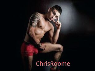 ChrisRoome