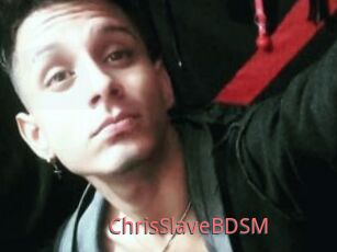 ChrisSlaveBDSM