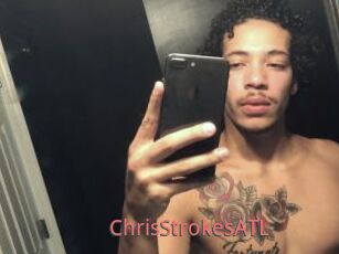 ChrisStrokesATL