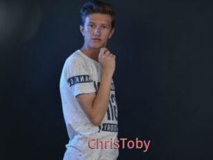 ChrisToby
