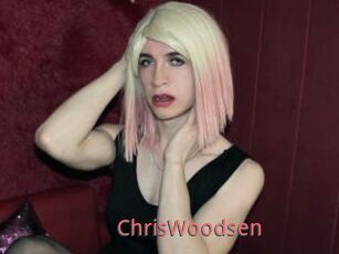 ChrisWoodsen