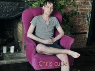 Chris_cutie