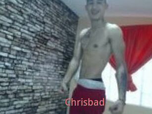 Chrisbad