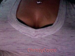 ChrissyCocco