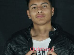 ChristGrey