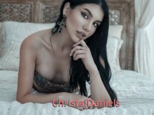 ChristalDaniels