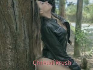 Christal_Rrush