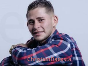 ChristianDacosta