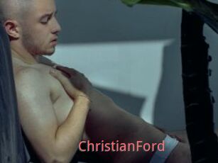 ChristianFord