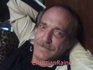 ChristianRaine