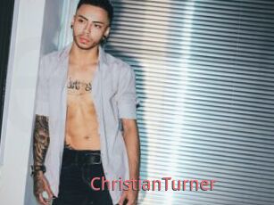 Christian_Turner