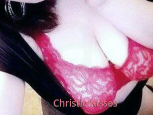 Christie_Kisses