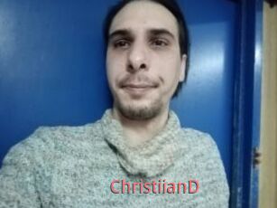 ChristiianD