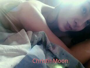 ChristinMoon