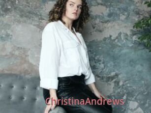 ChristinaAndrews