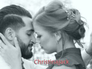 ChristinaJack