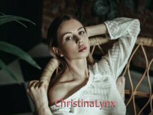 ChristinaLynx