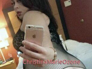 ChristinaMarieOzone