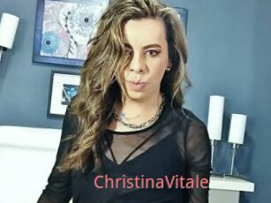 ChristinaVitale