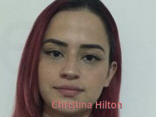 Christina_Hilton