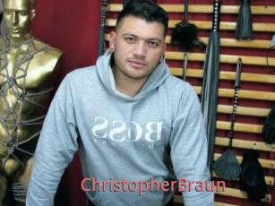ChristopherBraun