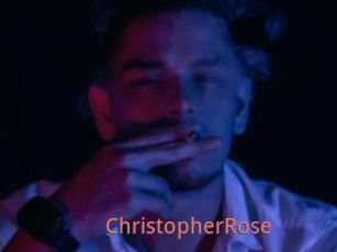 ChristopherRose
