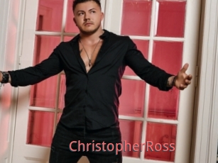 ChristopherRoss