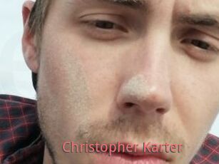 Christopher_Karter