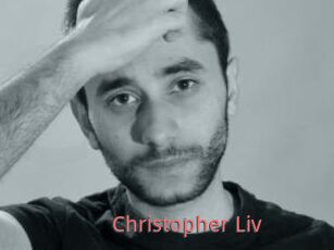 Christopher_Liv