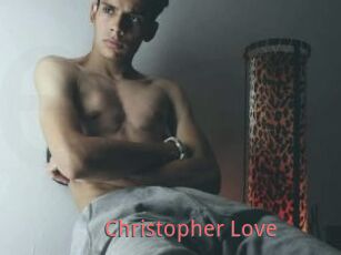 Christopher_Love