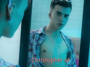 Christopher_ol