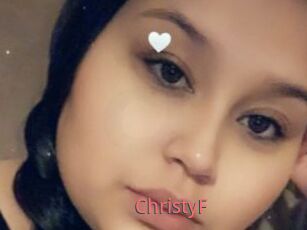 ChristyF