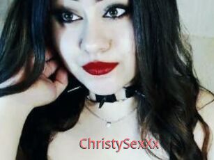 Christy_SexXx
