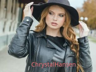 ChrystalHansen