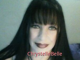 ChrystelleBelle