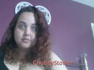 ChubbyStoner