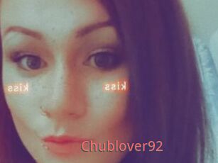 Chublover92