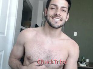ChuckTrbo