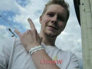 Chuck_W