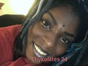 Chykolates_24
