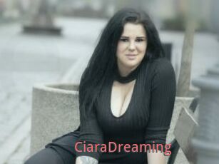 CiaraDreaming
