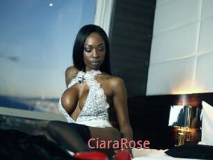 Ciara_Rose