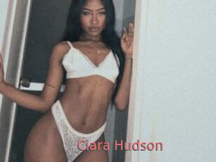 Ciara_Hudson