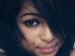 Cici
