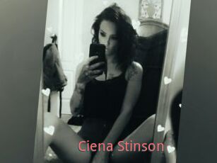 Ciena_Stinson