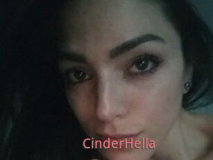 Cinder_Hella