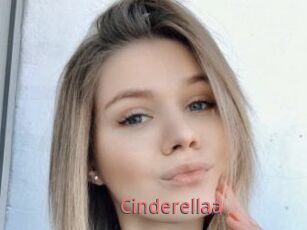 Cinderellaa